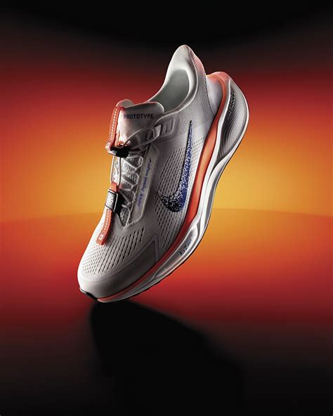 Men's Nike Pegasus 41 Easyon Shoes :Blueprint .